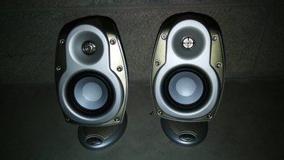 klipsch ifi subwoofer